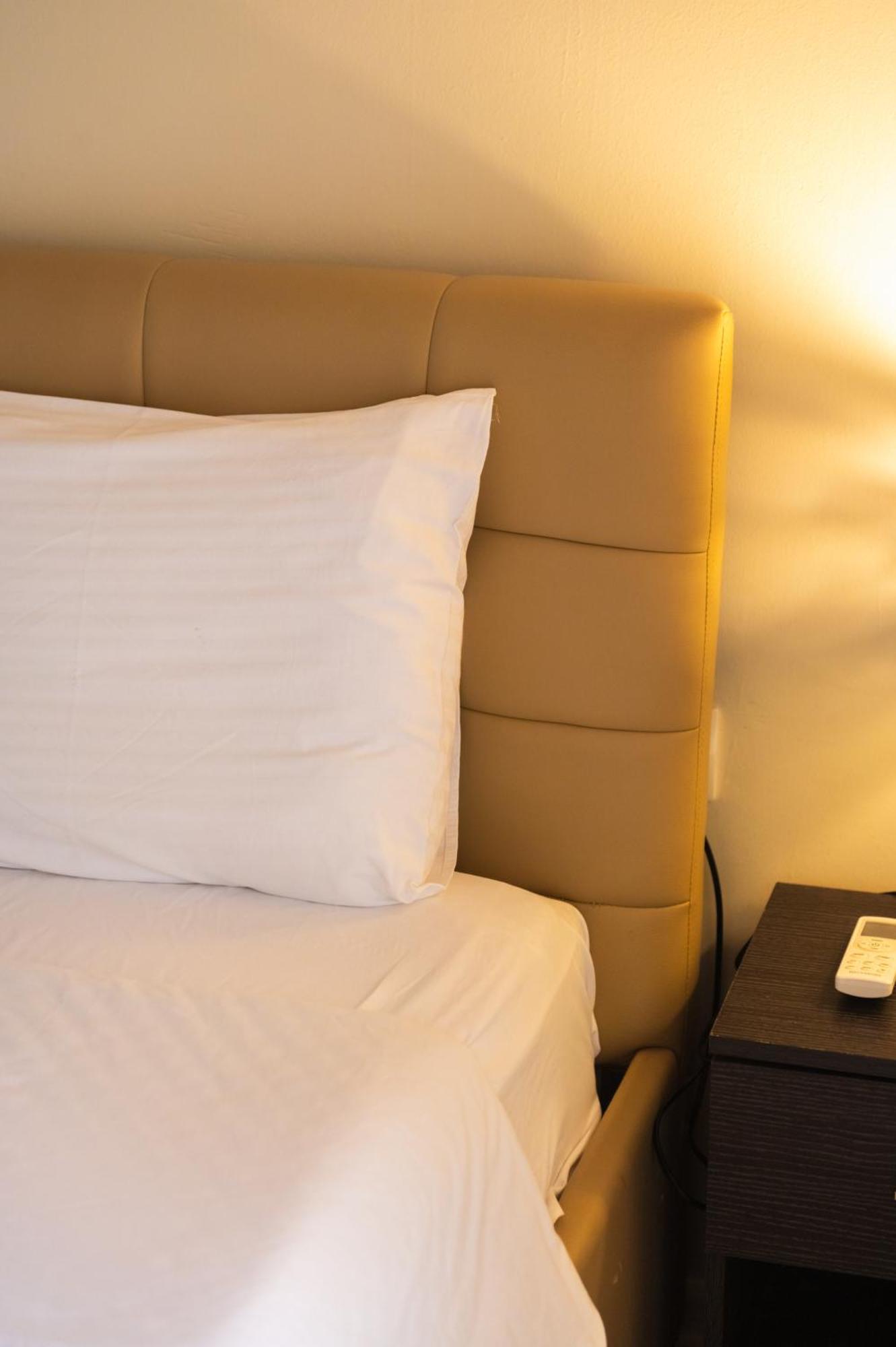 Central Luxurious Suite Near Lighthouse Alexandroupolis Exteriör bild