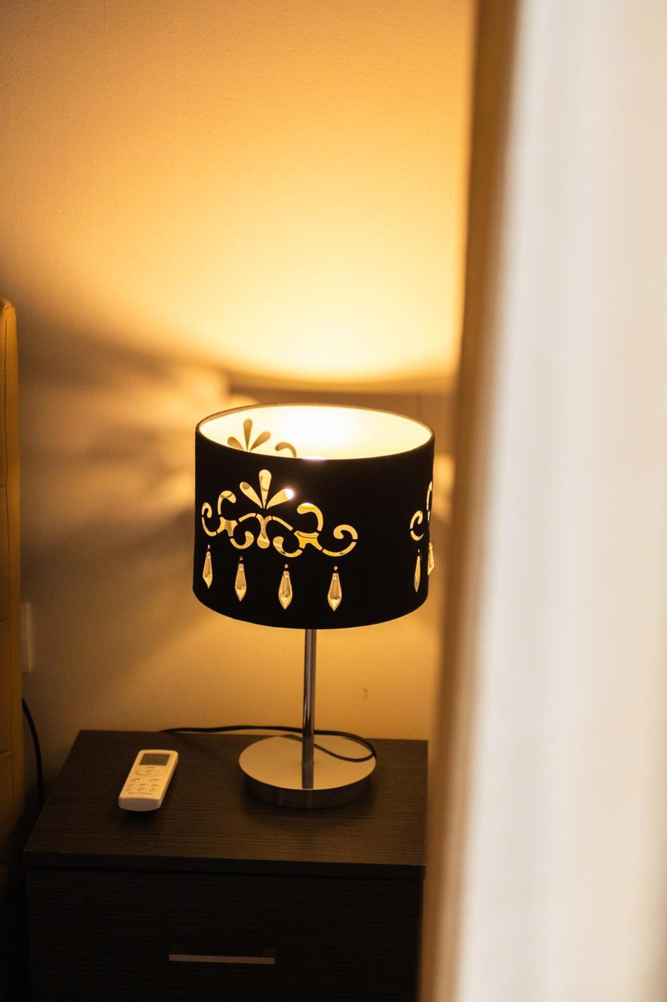 Central Luxurious Suite Near Lighthouse Alexandroupolis Exteriör bild